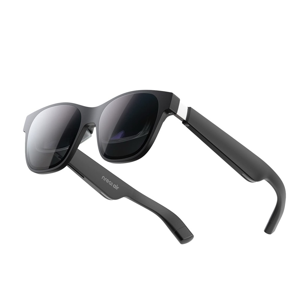 Nreal Air Smart AR Glasses